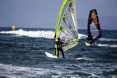 IMG_0786.jpg