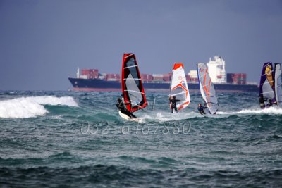IMG_0789.jpg