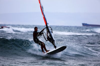 IMG_0794.jpg