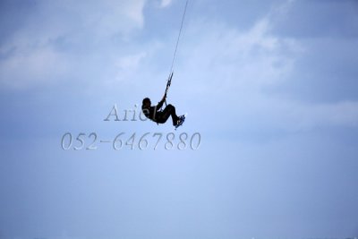 IMG_0797.jpg