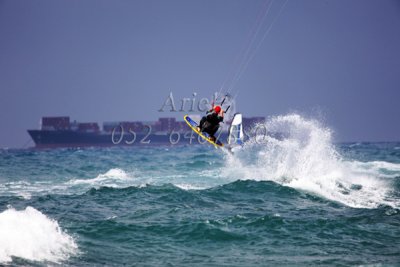 IMG_0803.jpg