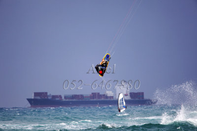 IMG_0805.jpg
