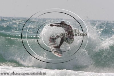 DPP_0224.jpg