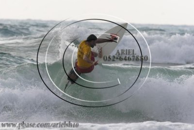 DPP_0233.jpg