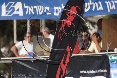 DPP_0234.jpg