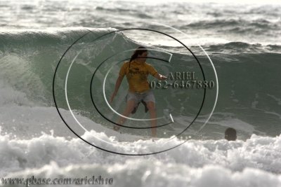 DPP_0235.jpg