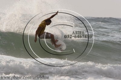 DPP_0240.jpg