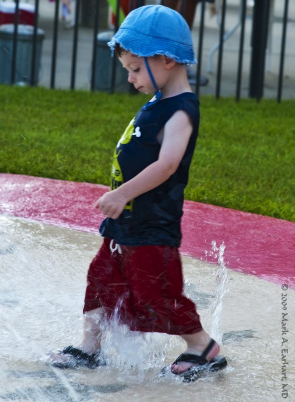 Waterworks 2