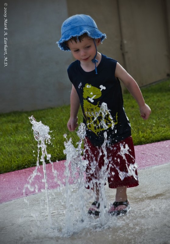 Waterworks 9