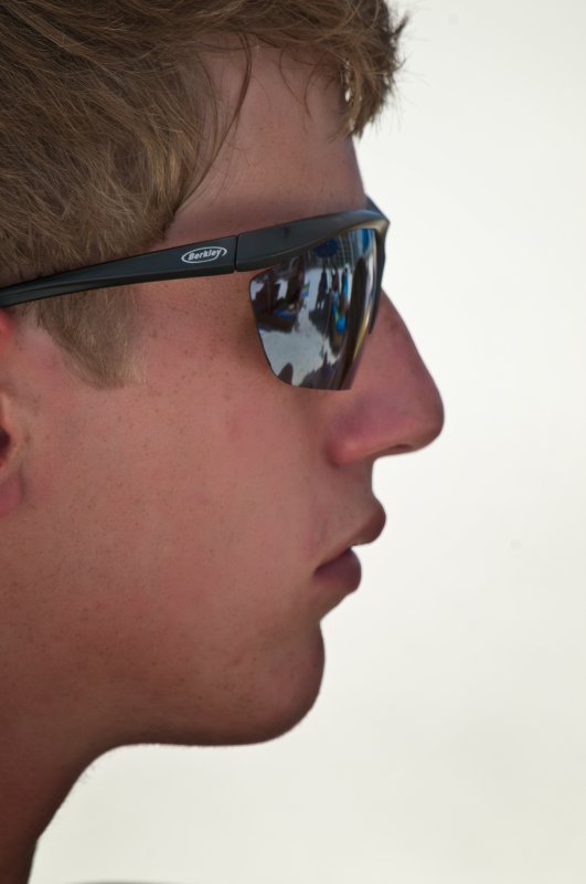 In Profile 3