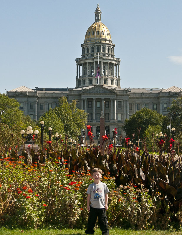 Denver Capital 1
