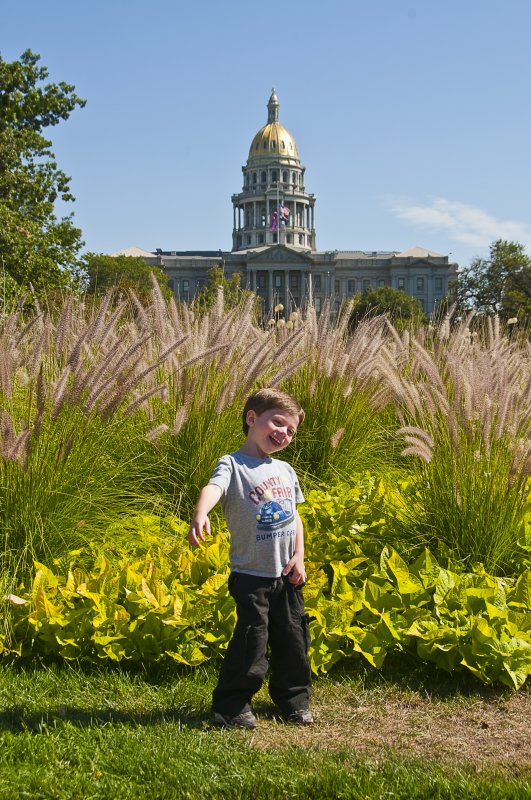 Denver Capital 11