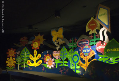 Disney World 42