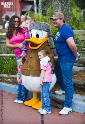 Disney World 47