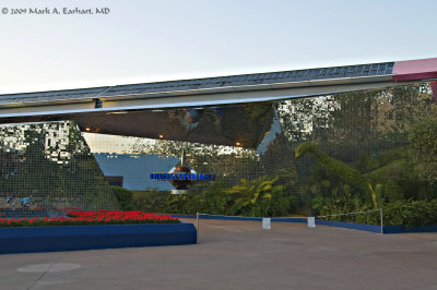 Disney World 148