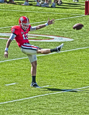 Full Extension