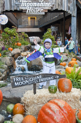 halloween_2010