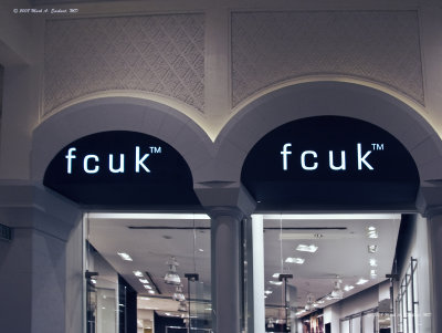 What Are They Selling?