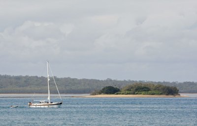Hervey002.jpg