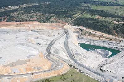 Parkes003.jpg