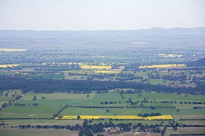 Parkes006.jpg