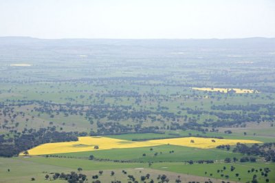 Parkes008.jpg