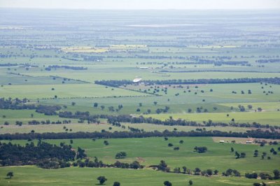 Parkes012.jpg
