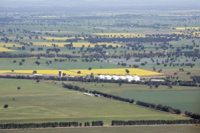 Parkes013.jpg
