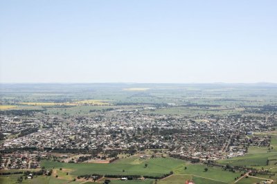 Parkes014.jpg