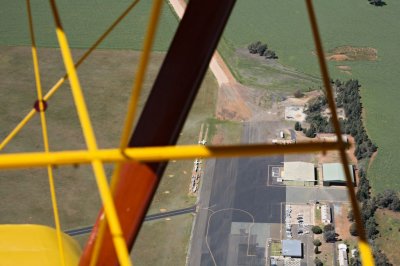 Parkes015.jpg