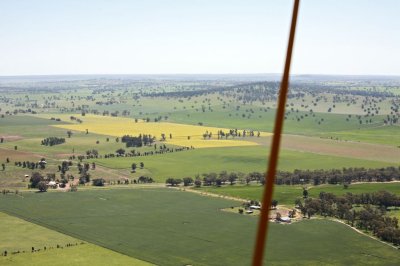 Parkes016.jpg