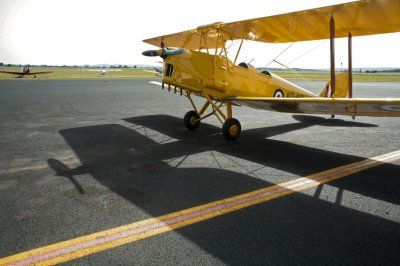 Parkes017.jpg