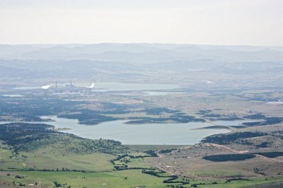Parkes020.jpg