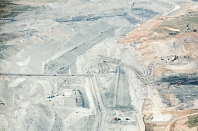 Parkes021.jpg
