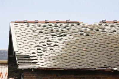 Carrington026.jpg