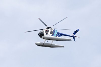 Carrington029.jpg