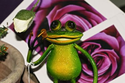 Gardens049.jpg