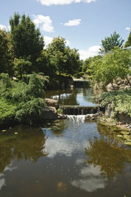 Gardens052.jpg
