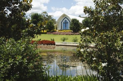 Gardens057.jpg