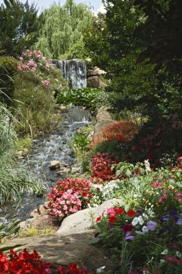 Gardens059.jpg