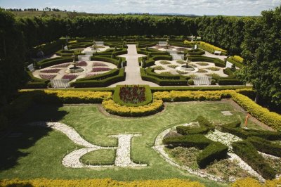 Gardens064.jpg