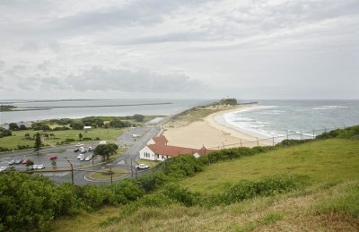 Fort001.jpg
