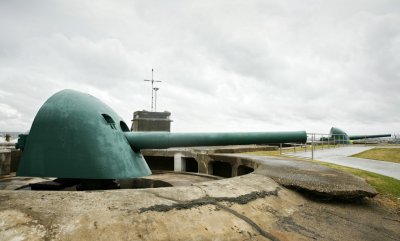 Fort004.jpg