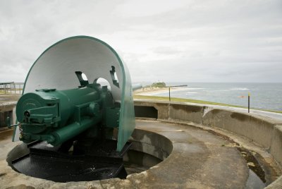 Fort005.jpg