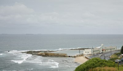 Fort007.jpg