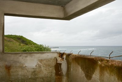 Fort008.jpg