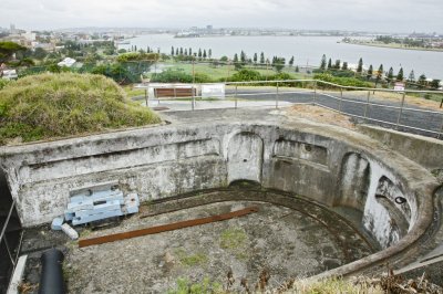 Fort012.jpg