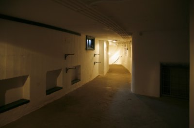 Fort013.jpg
