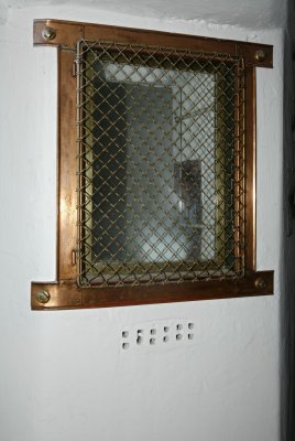 Fort014.jpg