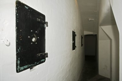 Fort016.jpg
